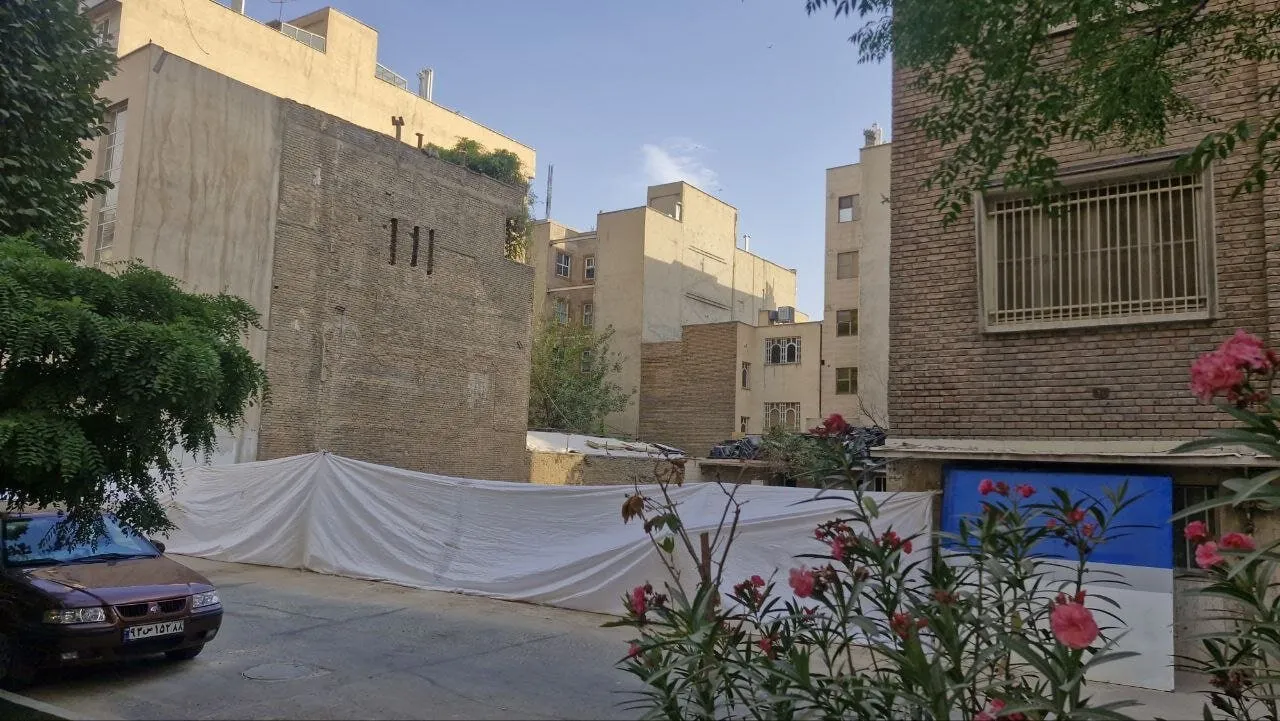 دلدل ak4282