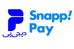 نگاهی به مجادله این روزهای دیجی پی و اسنپ پی