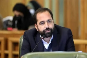 فقط ۱۳ درصد از بناهای واجد ارزش میراثی ثبت ملی شده‌اند