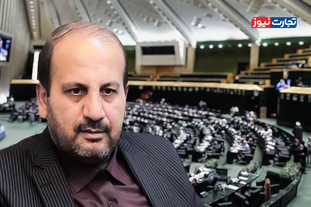 سال‌هاست که دولت به صندوق‌های بازنشستگی بودجه تزریق می‌کند