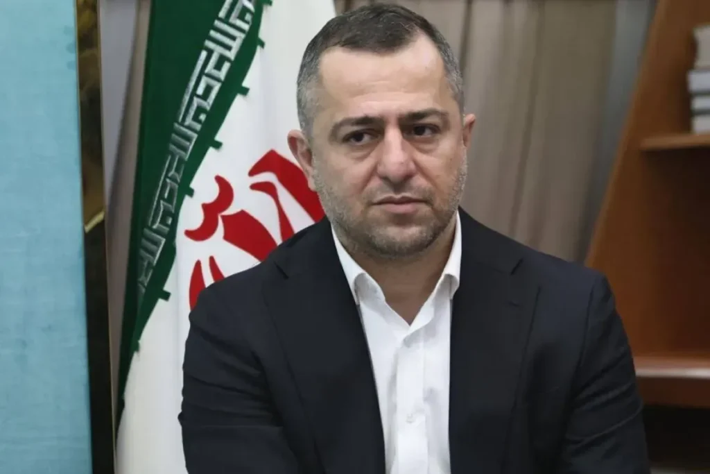 جوانی در مدیریت؛ فرصت یا تهدید؟