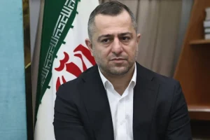 جوانی در مدیریت؛ فرصت یا تهدید؟