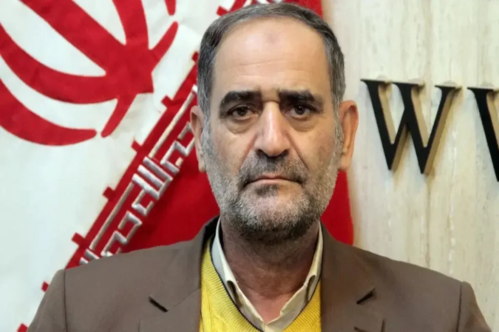 سرمایه‌گذاری بخش خصوصی