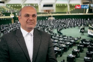 ناترازی انرژی فقط در برق نیست، در آب و گاز هم با ناترازی مواجه هستیم / نیروگاه‌ها گاز ندارند تا برق تولید کنند