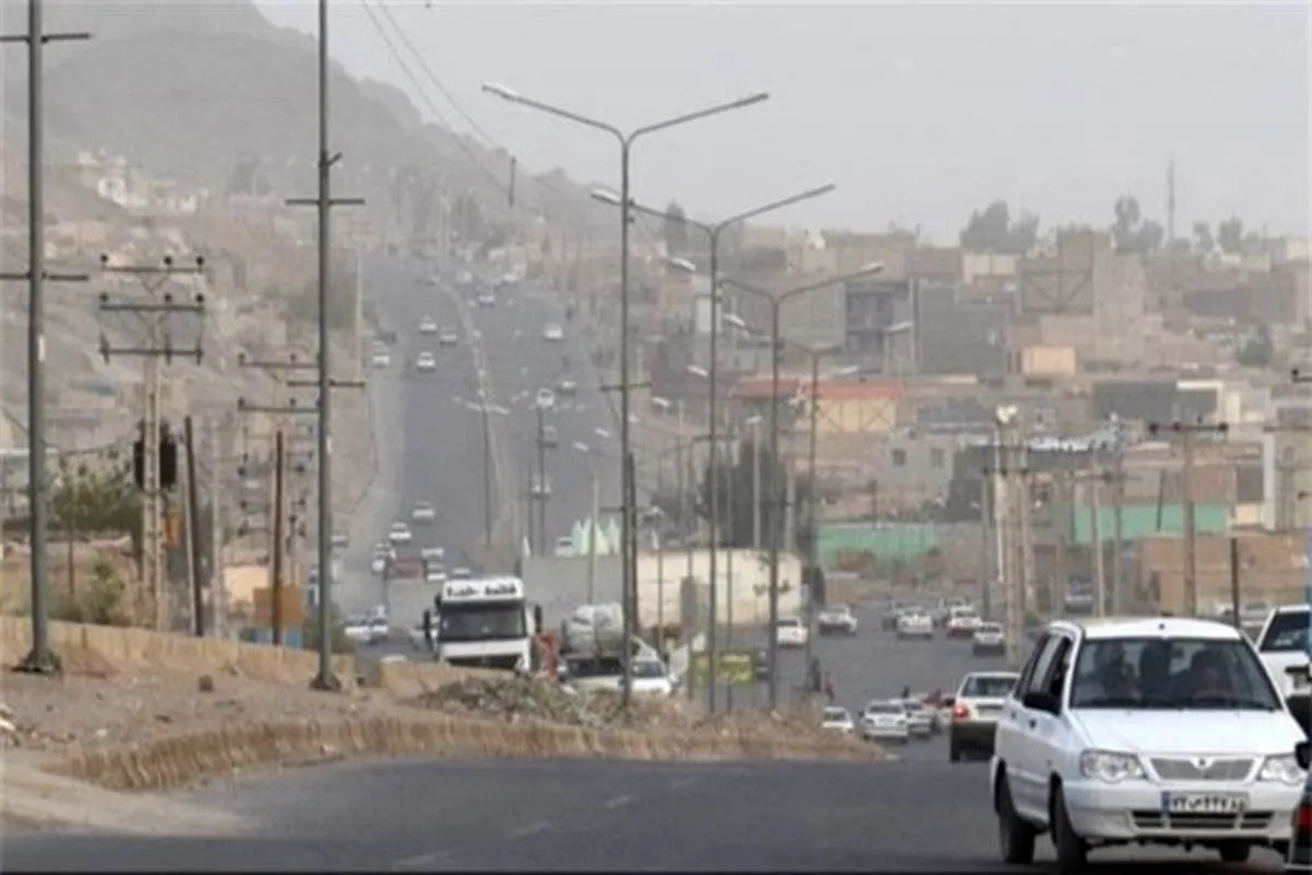 بودجه شهرداری و مشکل بزرگ زاهدان در ارزش افزوده