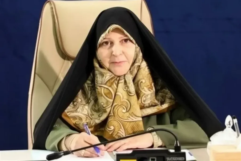 زهره عالی پور ak3435 ak7977 1200x800