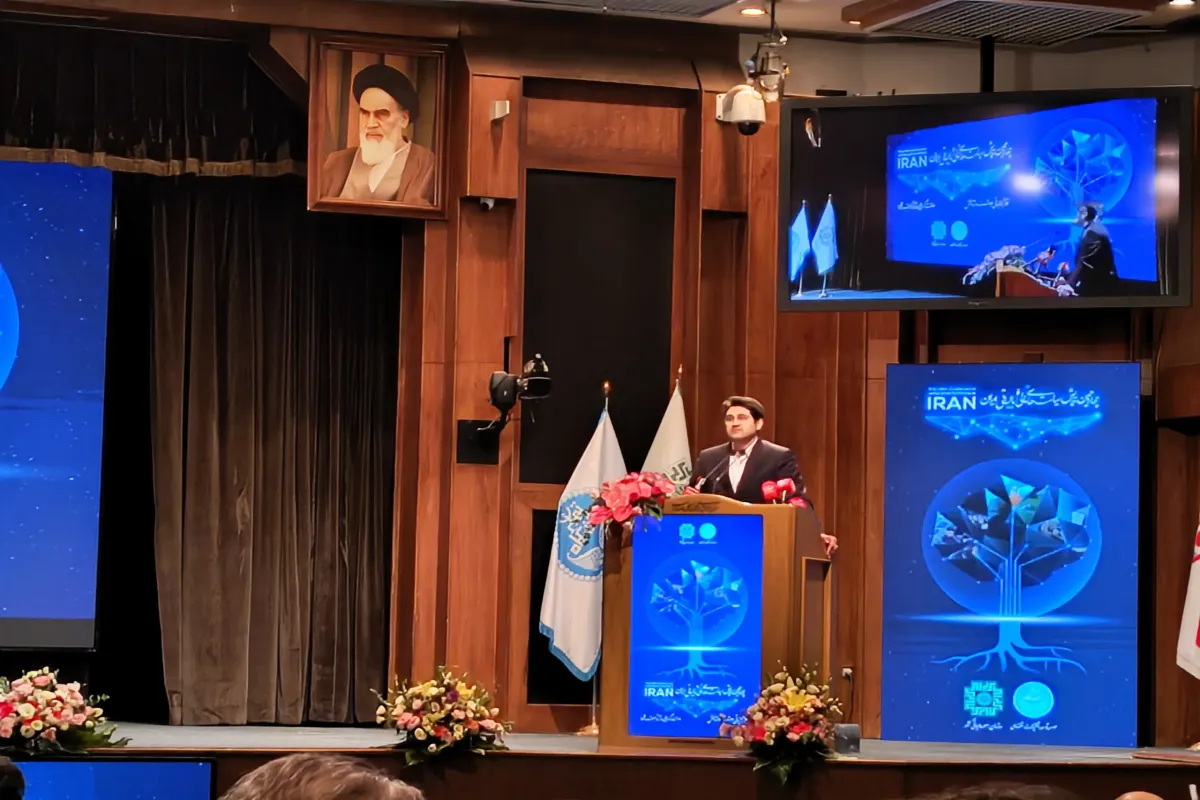 رئیس سازمان امور مالیاتی: 70 درصد هزینه‌های جاری دولت از محل مالیات تامین شد