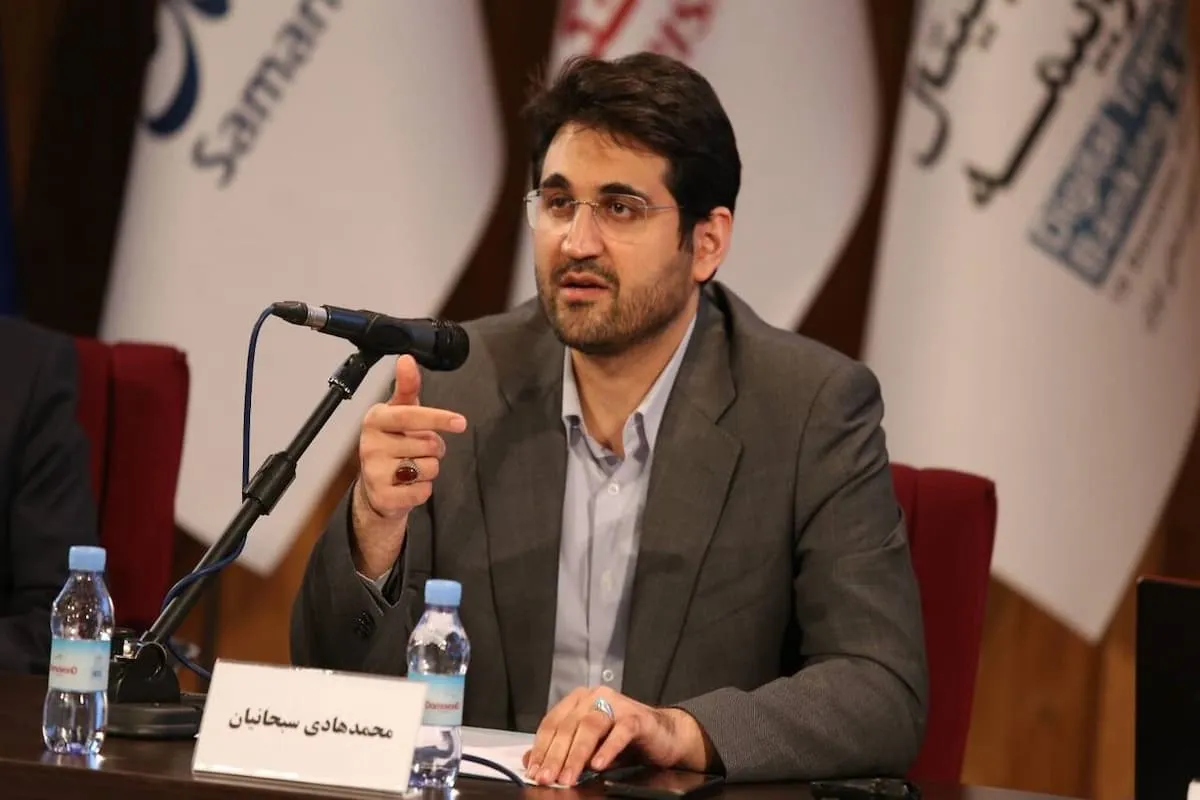 رئیس امور مالیاتی: معافیت‌ها راهی برای تنظیم اقتصاد و حمایت از تولید