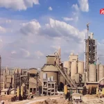 پیش‌ بینی سود ستران / سیمان تهران در سال مالی 1404 چقدر سود می‌سازد؟ + جدول