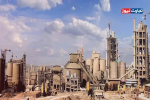 پیش‌ بینی سود ستران / سیمان تهران در سال مالی 1404 چقدر سود می‌سازد؟ + جدول
