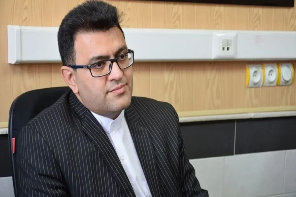 سید محمد جمالیان3 ak9356 ak6262 1200x800