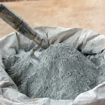 عرضه ۷۵۹ هزارتن سیمان در تالار حراج همزمان