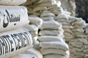 واکنش بازار سیمان به دستورالعمل جدید بورس کالا چیست؟/ طغیانی دیگر در راه بازار
