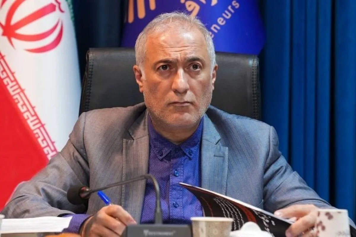 رفع ابهام درخصوص مالیات بر ارزش افزوده پرداختی به فروشندگان کالا و خدمات