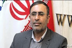 نماینده جنوب کرمان: قطعی برق اقتصاد منطقه را فلج کرده است