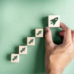 حباب منفی صندوق‌های اهرمی در مسیر تعدیل