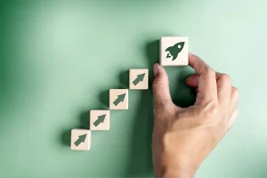 صندوق های اهرمی تعادل بازار را برهم می‌زنند / لزوم بازنگری در دامنه نوسان      