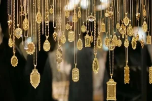 خرید اینترنتی طلا؛ فرصتی نو یا تهدیدی پنهان؟