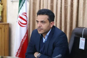صوفی: حق پخش باید با صداوسیما بررسی شود