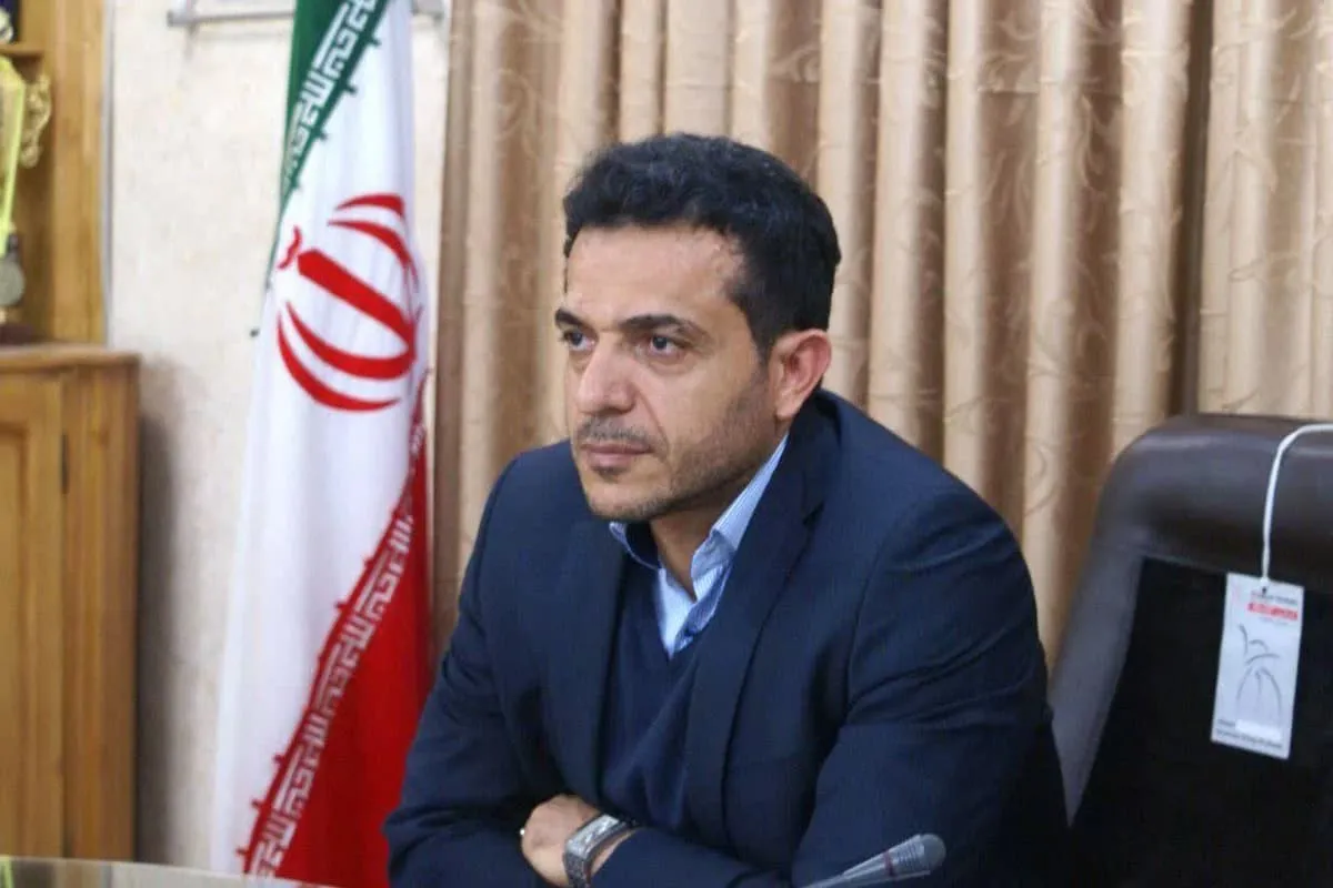 صوفی: حق پخش باید با صداوسیما بررسی شود