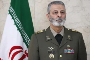 اسرائیل توان آسیب رساندن به عظمت ایران را ندارد