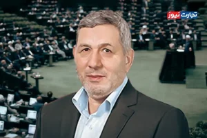 مقصر اصلاح نشدن قیمت تضمینی گندم؛ رئیس سازمان برنامه و بودجه یا وزیر جهاد کشاورزی؟