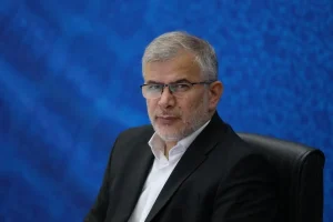 استاندار البرز از کمبود ۴۰۰ مدرسه در استان خبر داد