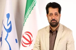 عضو کمیسیون انرژی: بازنگری در یارانه انرژی کلید رفع ناترازی است