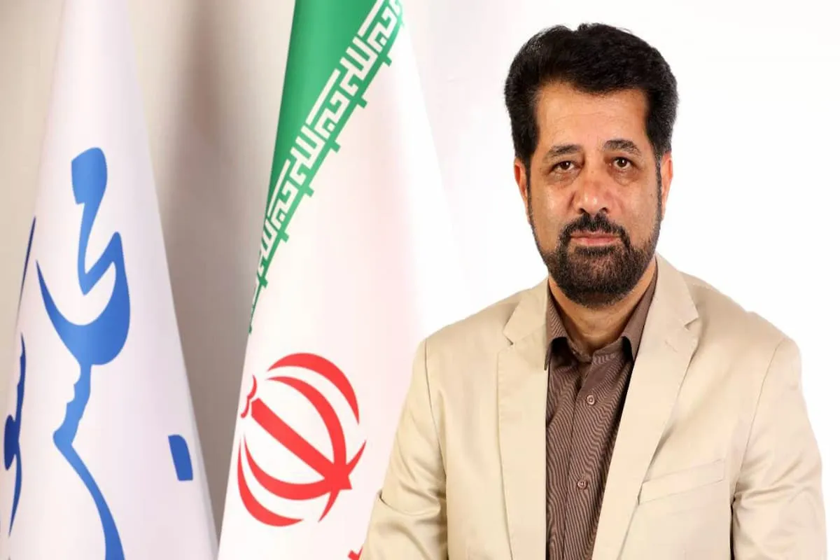 عضو کمیسیون انرژی: بازنگری در یارانه انرژی کلید رفع ناترازی است