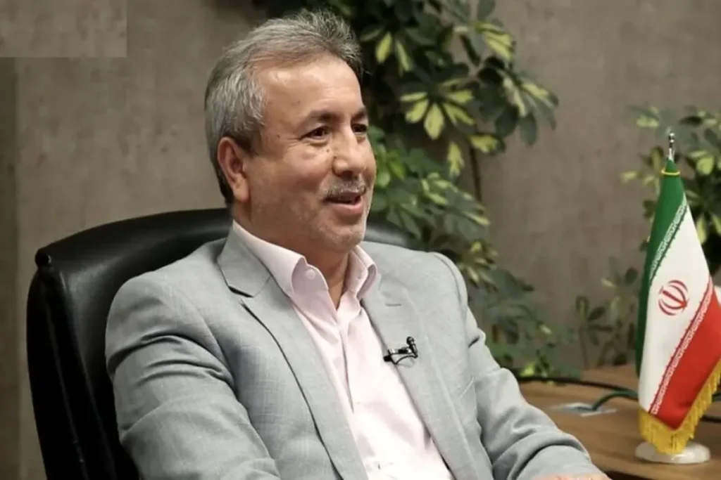 بازار سرمایه
