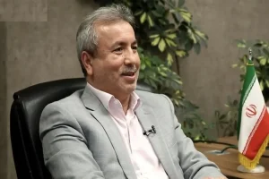 جایگاه بازار سرمایه در برنامه هفتم توسعه / اصل 44 را از خصولتی‌سازی نجات دهید!