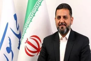 وضعیت رشد علم و فناوری در کشور مطلوب نیست