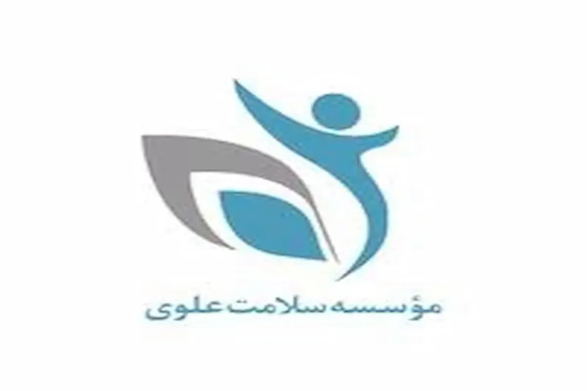 آغاز ارائه بسته ۱۲‌گانه خدمات درمانی رایگان به دهک‌های اول و دوم
