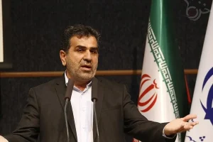اعطای فوق‌العاده خاص به دستگاه‌های عمومی غیردولتی با توجه به بودجه سازمان‌ها است