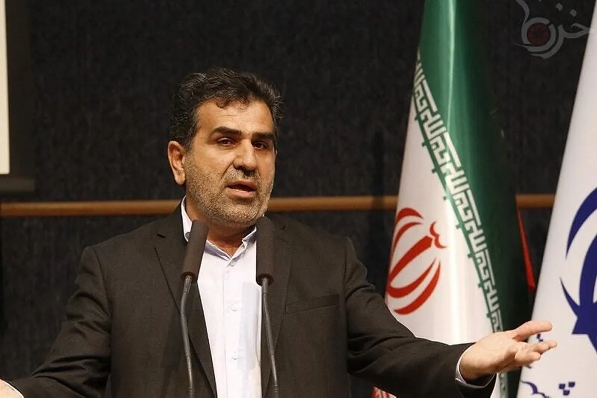 اعطای فوق‌العاده خاص به دستگاه‌های عمومی غیردولتی با توجه به بودجه سازمان‌ها است