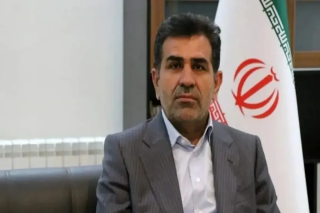 سازمان هدفمندی یارانه‌ها