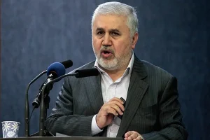 اعتبارات فروش بلیت اماکن تاریخی صرف همان اماکن می‌شود