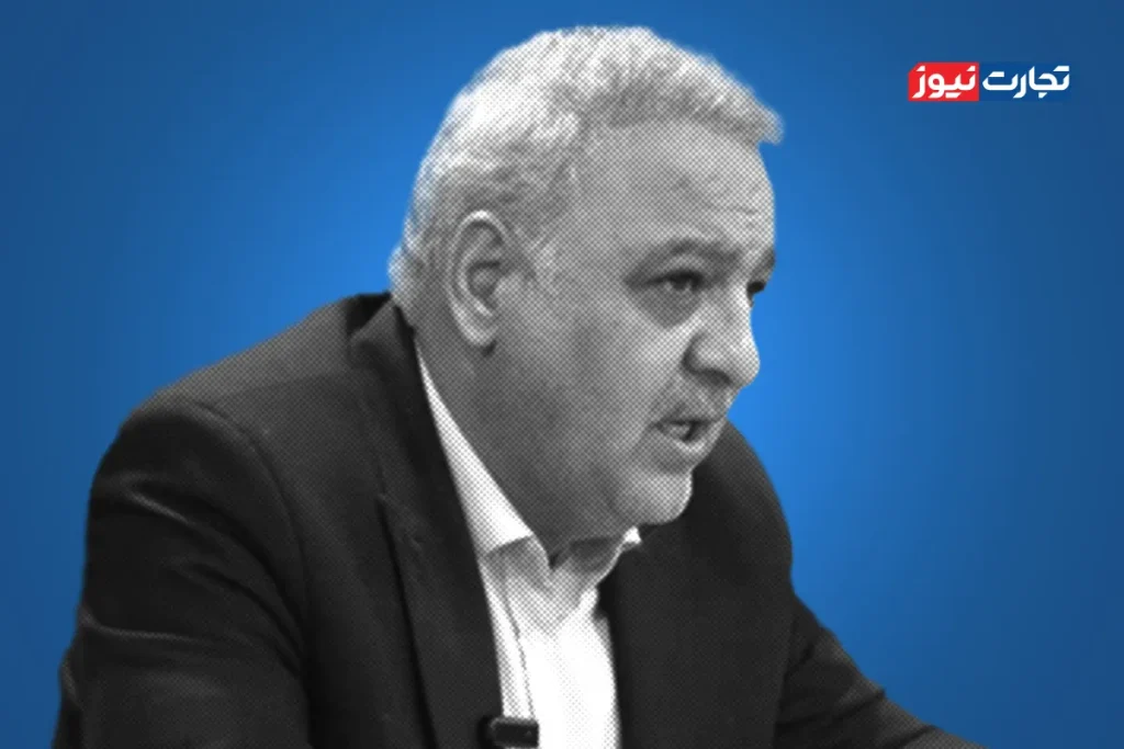 سایپا و ایران‌خودرو