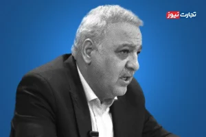 سایپا و ایران‌خودرو مخروبه‌هایی با زیان‌ انباشته چند صد هزار میلیارد تومانی هستند / باید سایپا و ایران‌خودرو را به مسیر سوددهی ببریم و بعد آنها را واگذار کنیم