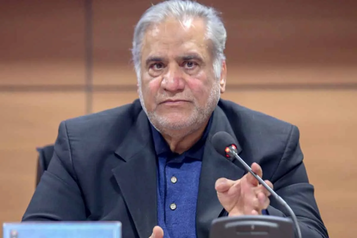 افزایش تخلفات و ضعف نظارت تهدیدی جدی در حوزه روانشناسی است