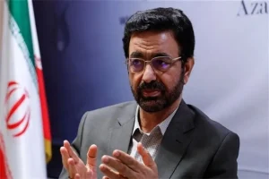 مبداء قاچاق سوخت اطراف خود تهران و پالایشگاه‌هاست/ فراز و نشیب‌های نرخ سوخت بدون راهکارهای قانونی موثر نخواهد بود