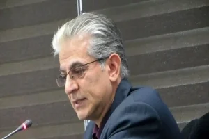 بلاتکلیفی وزارت اقتصاد خوشایند نیست، اما خللی هم ایجاد نمی‌کند! / تغییر وزیر اقتصاد باعث تحول شگرفی در اقتصاد نمی‌شود
