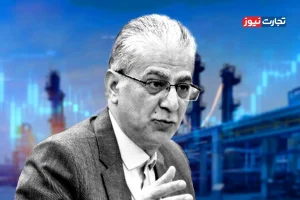 سیاست‌زدگی اقتصاد؛ چالش بازار سرمایه / حاکمیت اقتصادی عقلایی نیست!