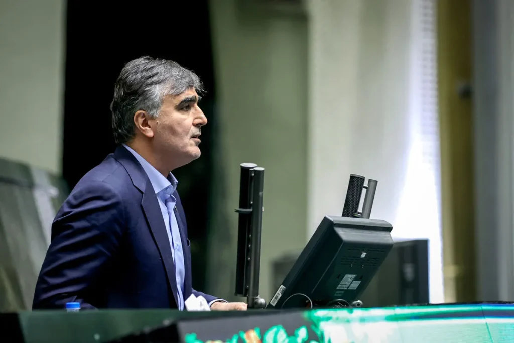 فرزین ak9021
