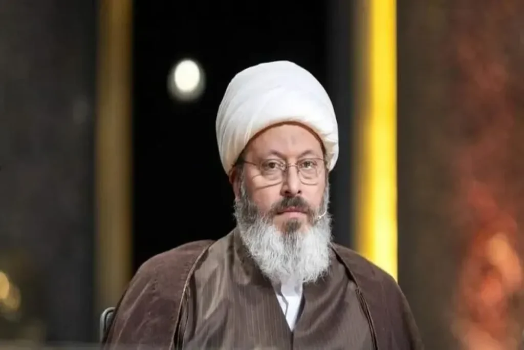 قاسمیان ak3426 ak5924 1200x800