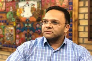 توقف مذاکرات امری موقت و تاکتیکی است / اروپا می‌تواند در توافق ایران و واشنگتن اختلال ایجاد کند
