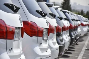 دیون دولتی؛ بهانه جدید مونتاژکاران برای گران‌فروشی و تأخیر در تحویل خودروهای ثبت‌نامی
