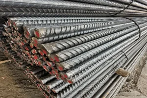 قیمت میلگرد امروز 13 اردیبهشت ۱۴۰۴/ بازار میلگرد پوست‌اندازی کرد + جدول