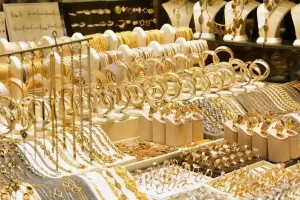 پیش بینی قیمت طلا و سکه ۲۴ اردیبهشت  ۱۴۰۴ / بازار طلا با نوسان قیمت، بلاتکلیف شد