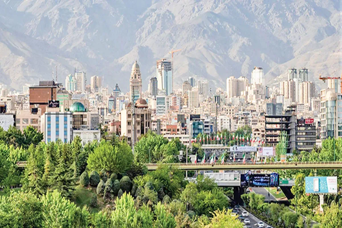 اتصال سریع دستگاه‌ها به سامانه املاک آغاز شد / خانه‌های خالی در تیررس شفاف‌سازی دولت
